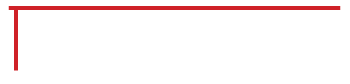 Colgadores Tubulares